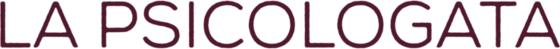 La Psicologata
